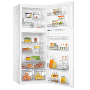 Çaldıran Beyaz Eşya Sharp Servisi