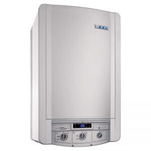 Çaldıran Kombi Sharp Servisi